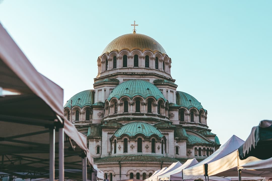 10 European Countries That Are Still Cheap to Travel in 2026 (For Now)