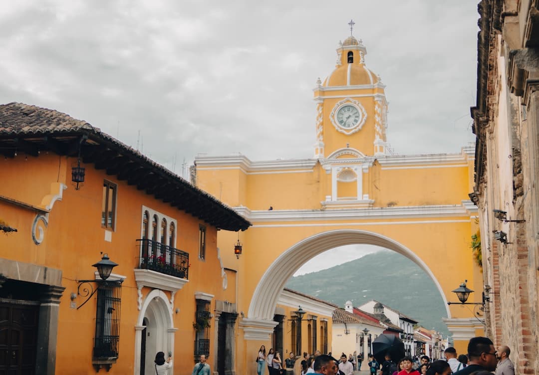 10 Shockingly Cheap Destinations to Travel in 2026 ($50/Day Budget)
