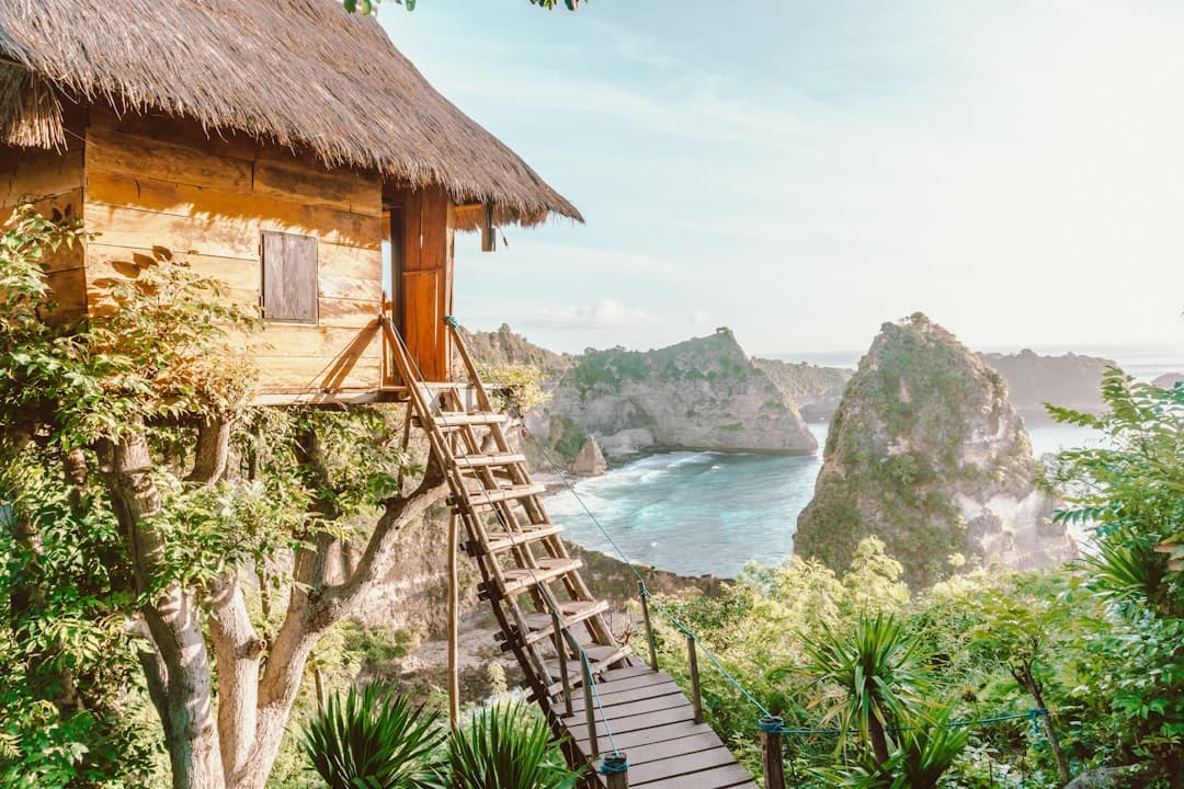 7 Places You MUST Visit in 2026 (Before Everyone Else) | Hidden Gems