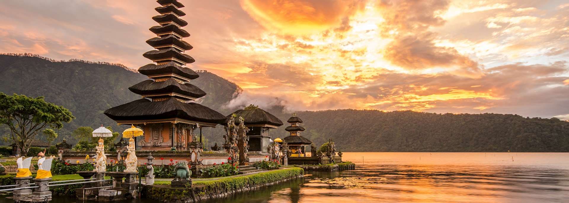 The Complete Bali Travel Guide 2026: Itinerary, Budget, & Essential Tips