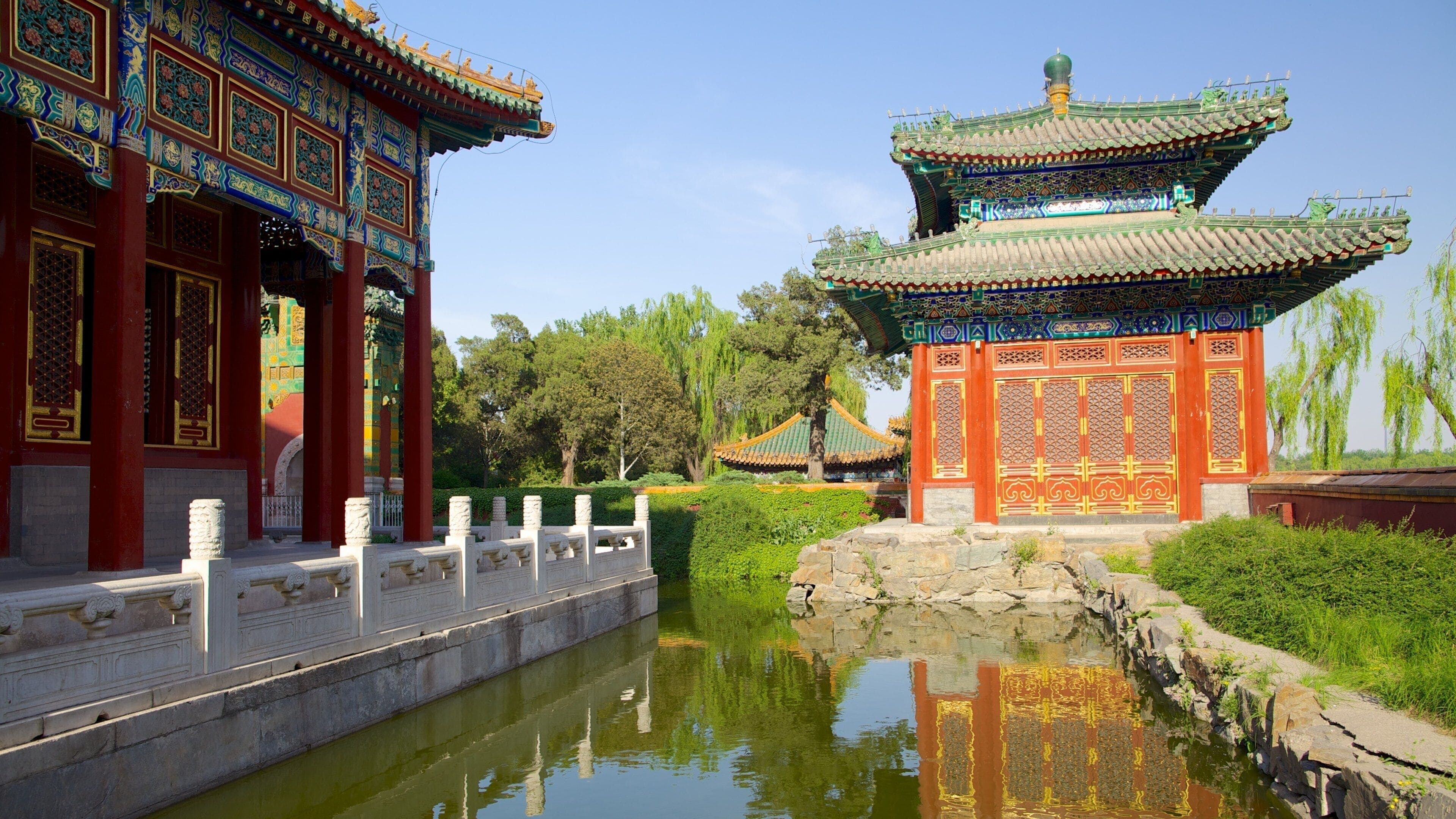 The Ultimate China Travel Guide 2026 | Essential Tips & 4-Week Itinerary