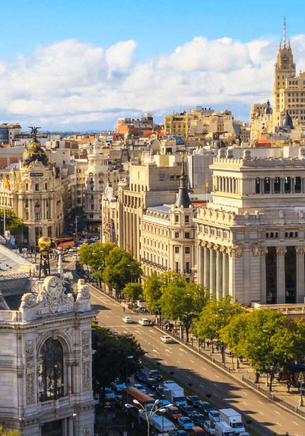 Europe Travel Tips for First-Timers: Insane Budget Hacks & Mistakes to Avoid