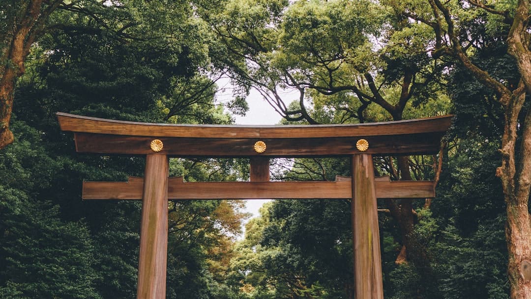 10 Best Places to Visit in Japan | The Ultimate Travel Guide