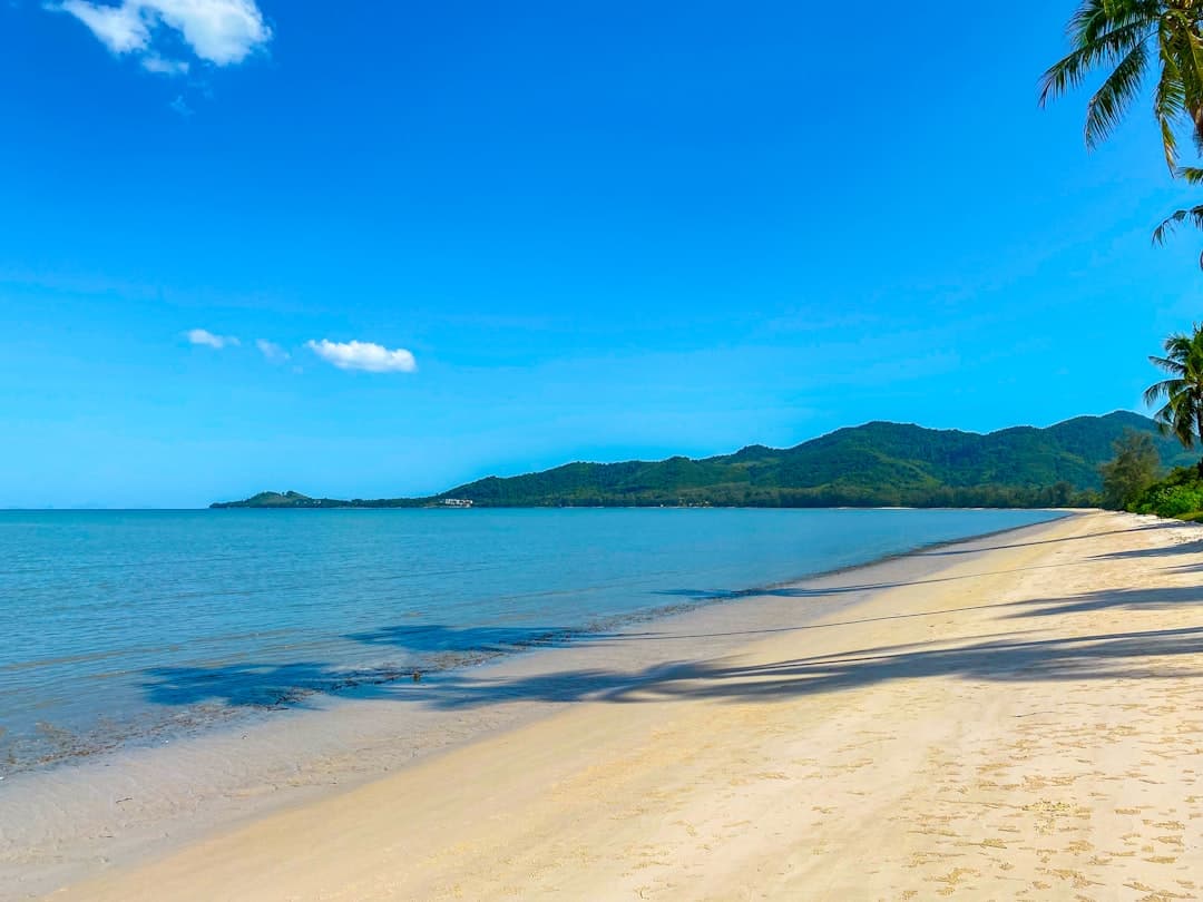 The Ultimate Krabi Travel Guide | Island Hopping & Best Things to Do