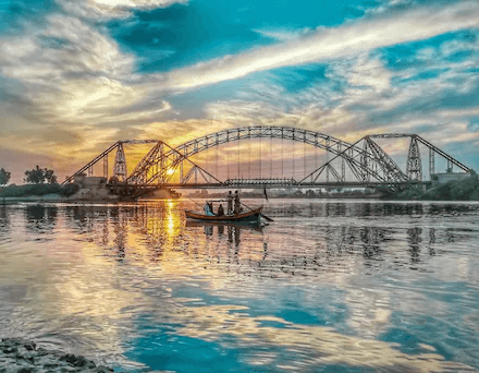 The Ultimate Lansdowne Travel Guide | Weekend Getaway from Delhi