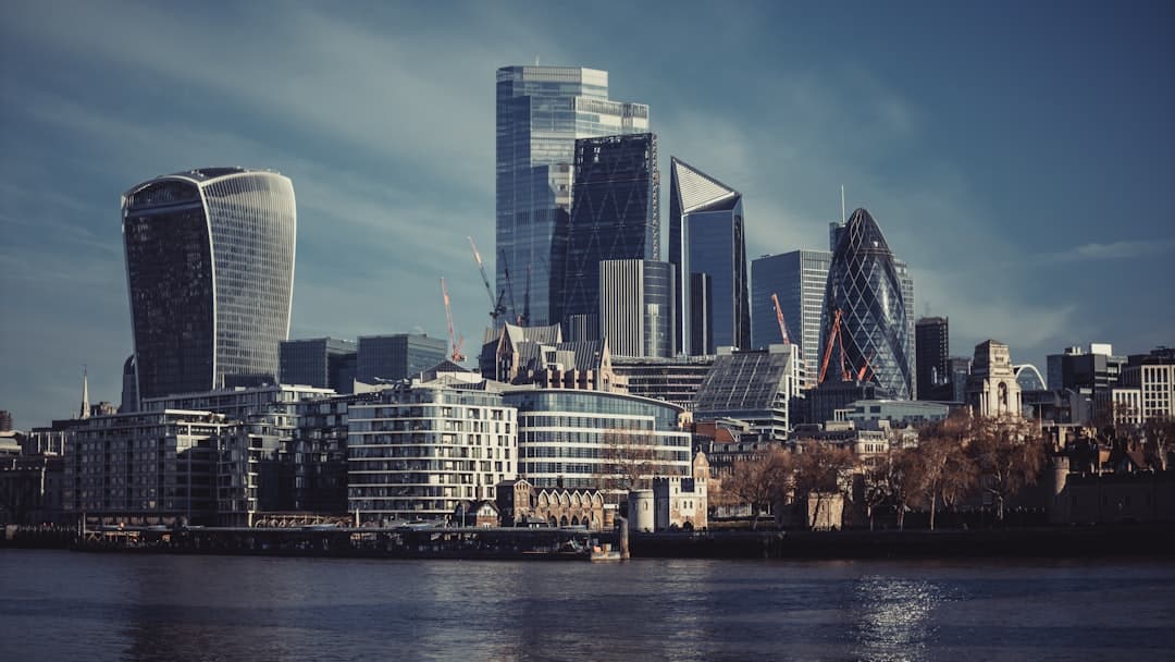 London Done Right: The BEST 5 Day Vacation Itinerary