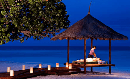 The Ultimate Maldives Travel Guide | How to Plan a Budget Trip from India