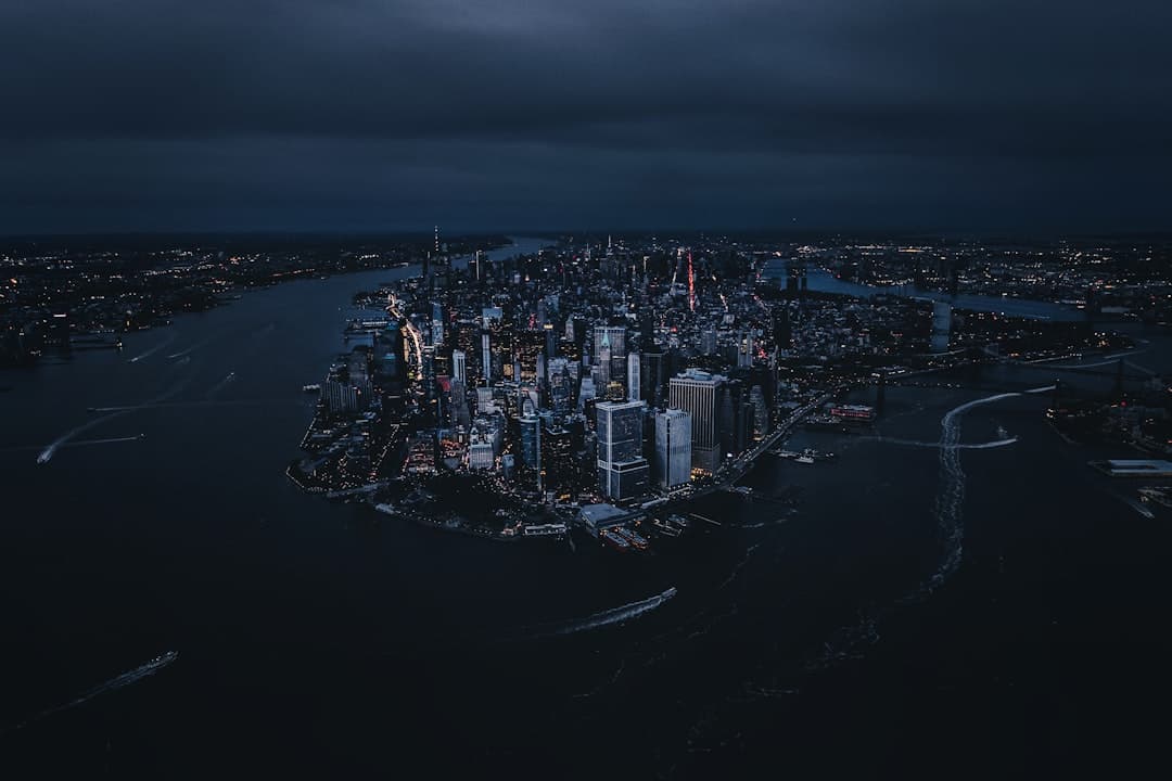 The Ultimate 3 Days in New York City | 2026 Travel Itinerary & Guide