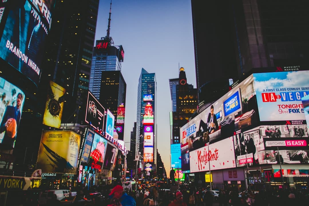 3 Days in NYC for Christmas: The ULTIMATE Holiday Itinerary