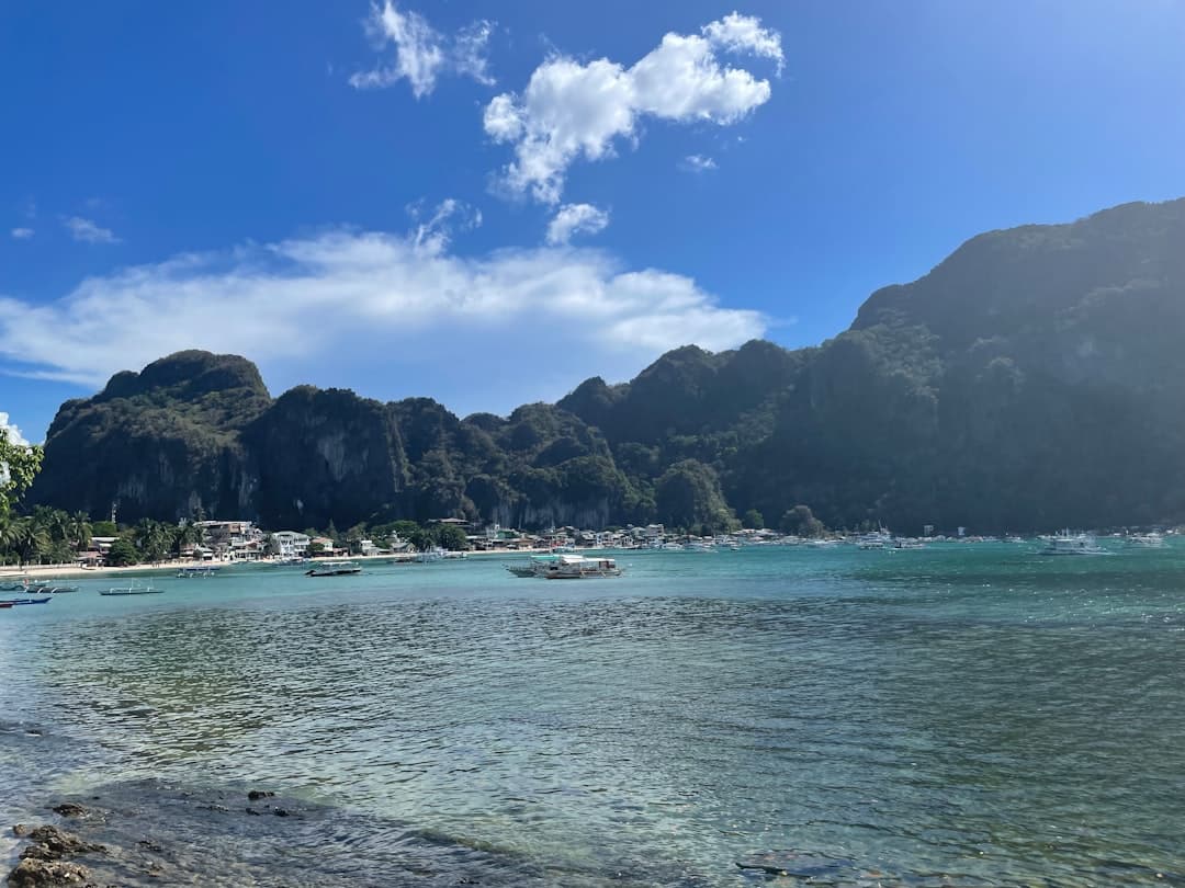 Is the Philippines Still Worth Visiting in 2026? The Honest Truth