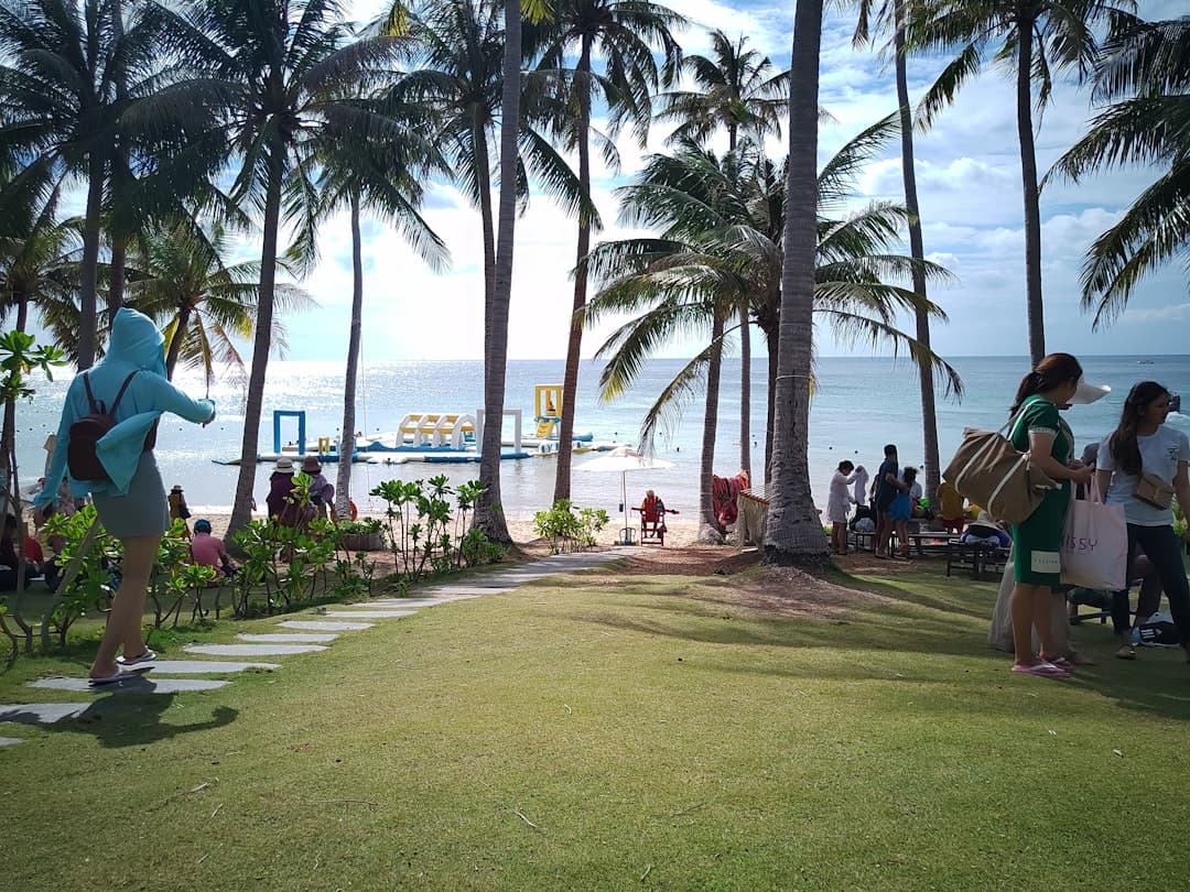 Phu Quoc: Vietnam's Rising Tropical Paradise