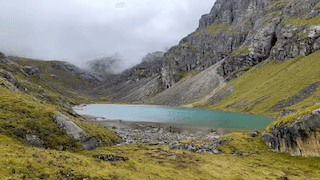 The Ultimate North Sikkim Travel Guide | Lachung, Lachen & Gurudongmar Lake