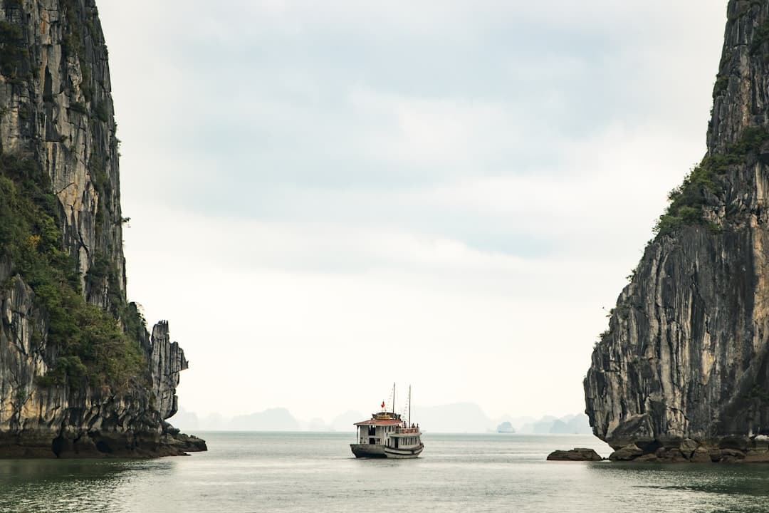 Is This Southeast Asia's Last Untouched Paradise? | Travel Guide