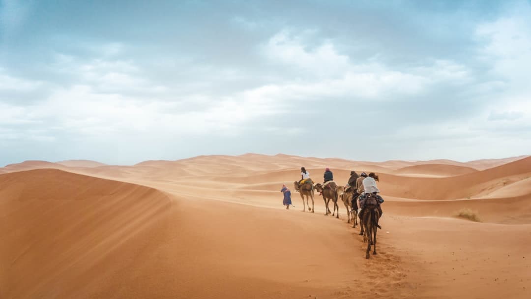Top 10 Cheapest Countries to Travel in 2026: Epic Adventures on a Budget