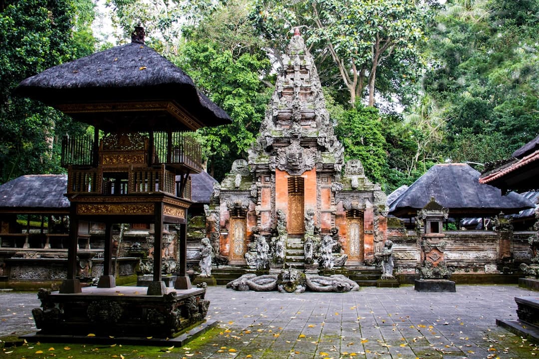 Top 10 Honeymoon Destinations for 2026 | From Budget to Luxury