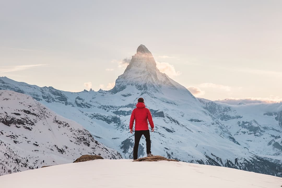 Top 10 Best Places to Visit in Europe in 2026 | Ultimate Travel Guide