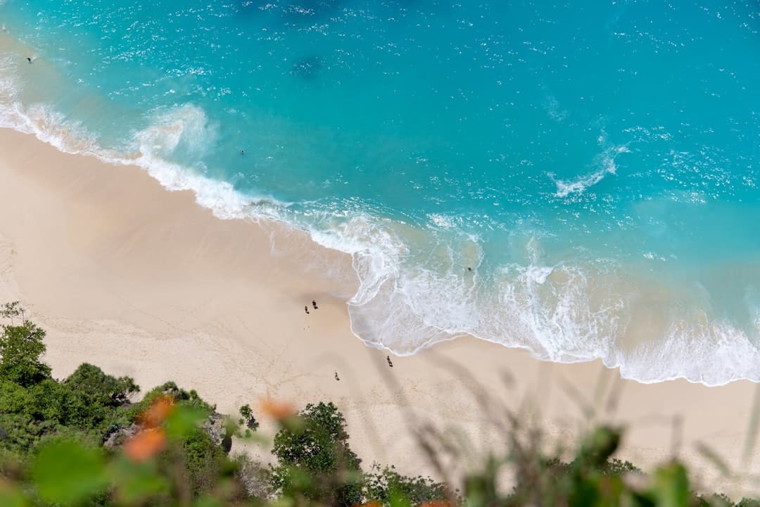 Top 5 Must-Visit Travel Destinations for 2026! | Hidden Gems & Underrated Spots