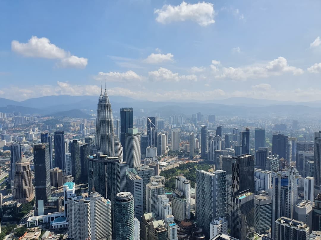 Top 5 Underrated Countries You Might Want to Live In