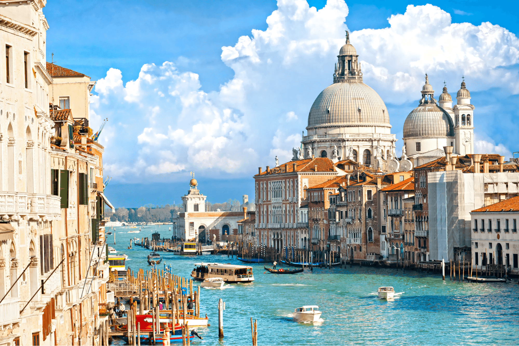 How to Spend 2 Days in Venice | The Ultimate Travel Itinerary