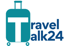 Travel Talk 24