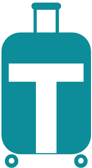 TravelTalk24 Logo