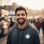 Traveler Amit