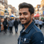Traveler Rahul