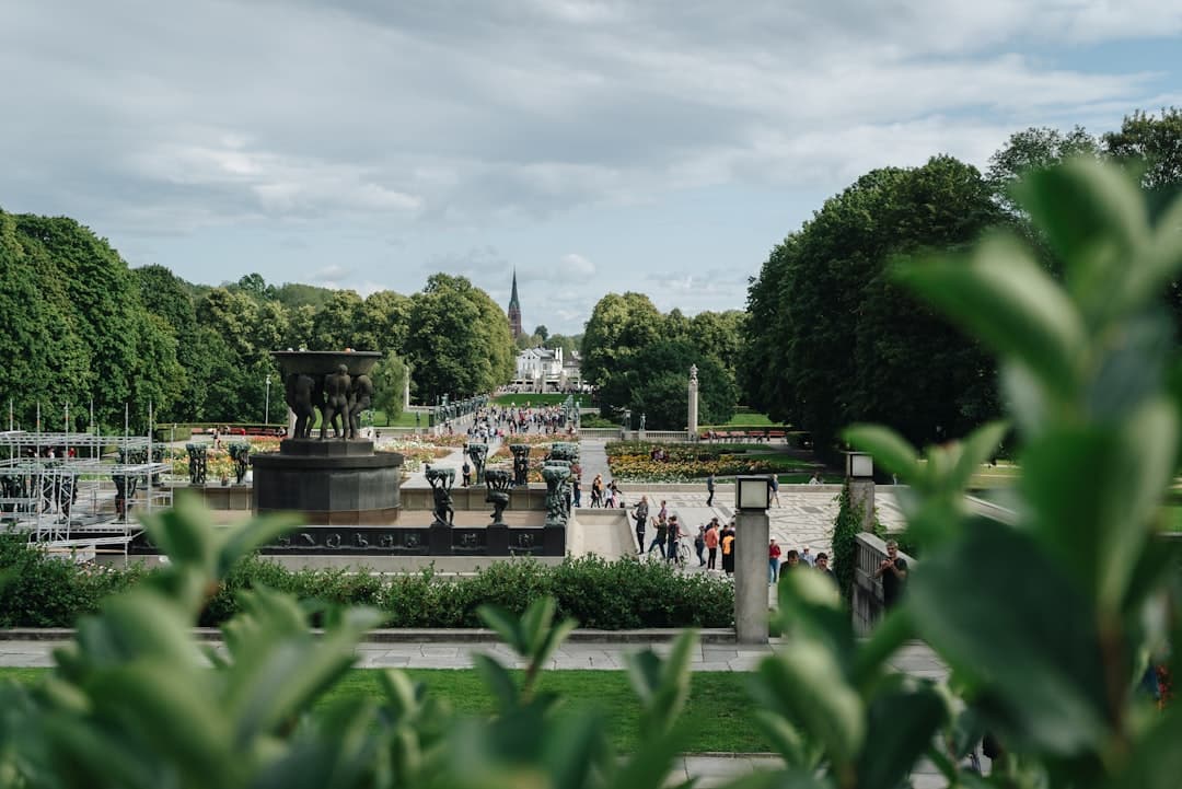 25 Best Countries to Visit in 2026: A Global Travel Guide