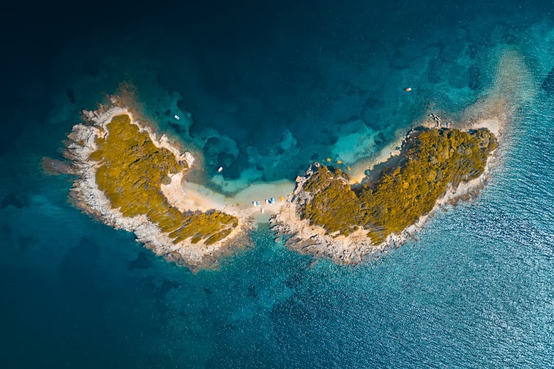 The Ultimate 2-Week Albania Travel Guide | Safety, Budget & Itinerary
