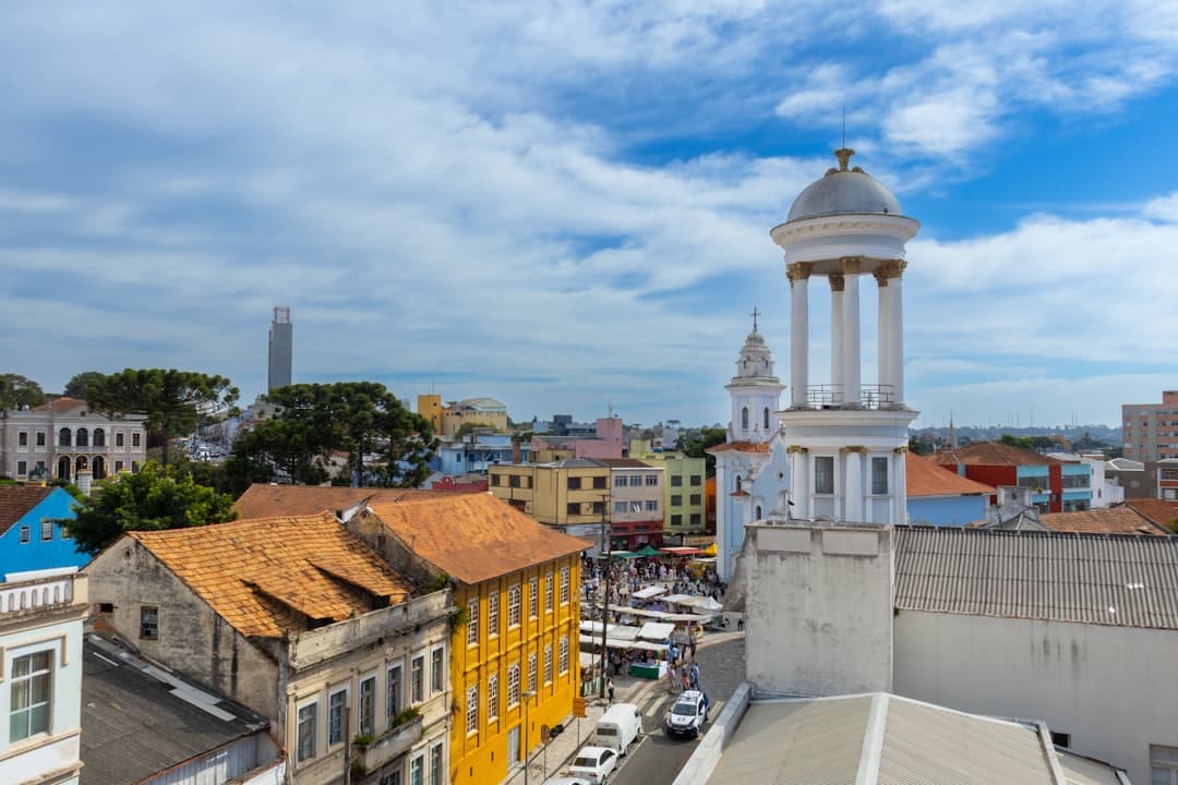 The Ultimate Brazil Travel Guide | Rio de Janeiro, Ilha Grande & Pantanal Safari