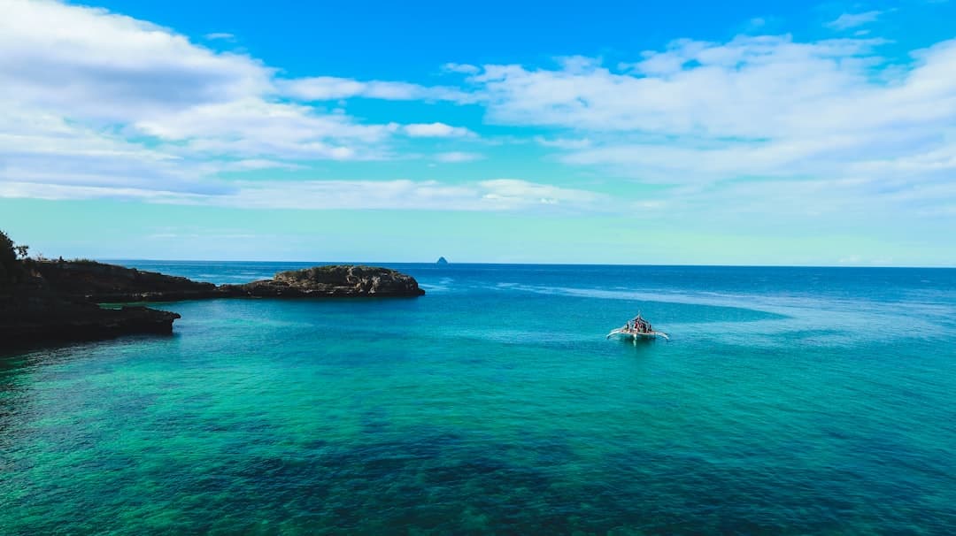 The Ultimate Cebu Adventure | 5 Days of Sun, Sea, and Lechon