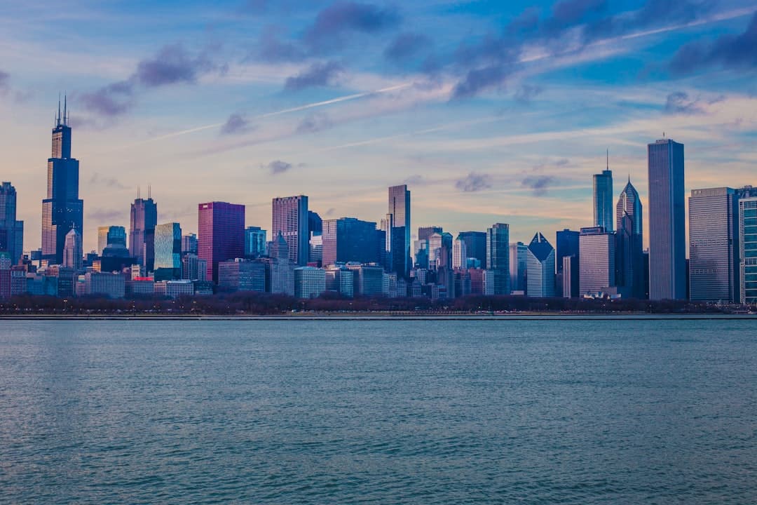 The Ultimate 3 Days in Chicago | Travel Guide & Itinerary