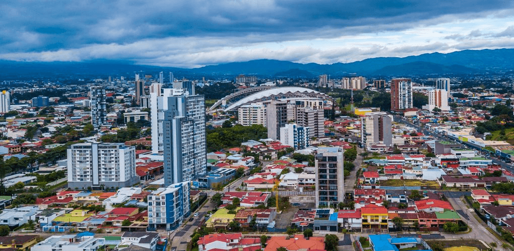 Costa Rica in 5 Days: The Ultimate Pura Vida Travel Itinerary