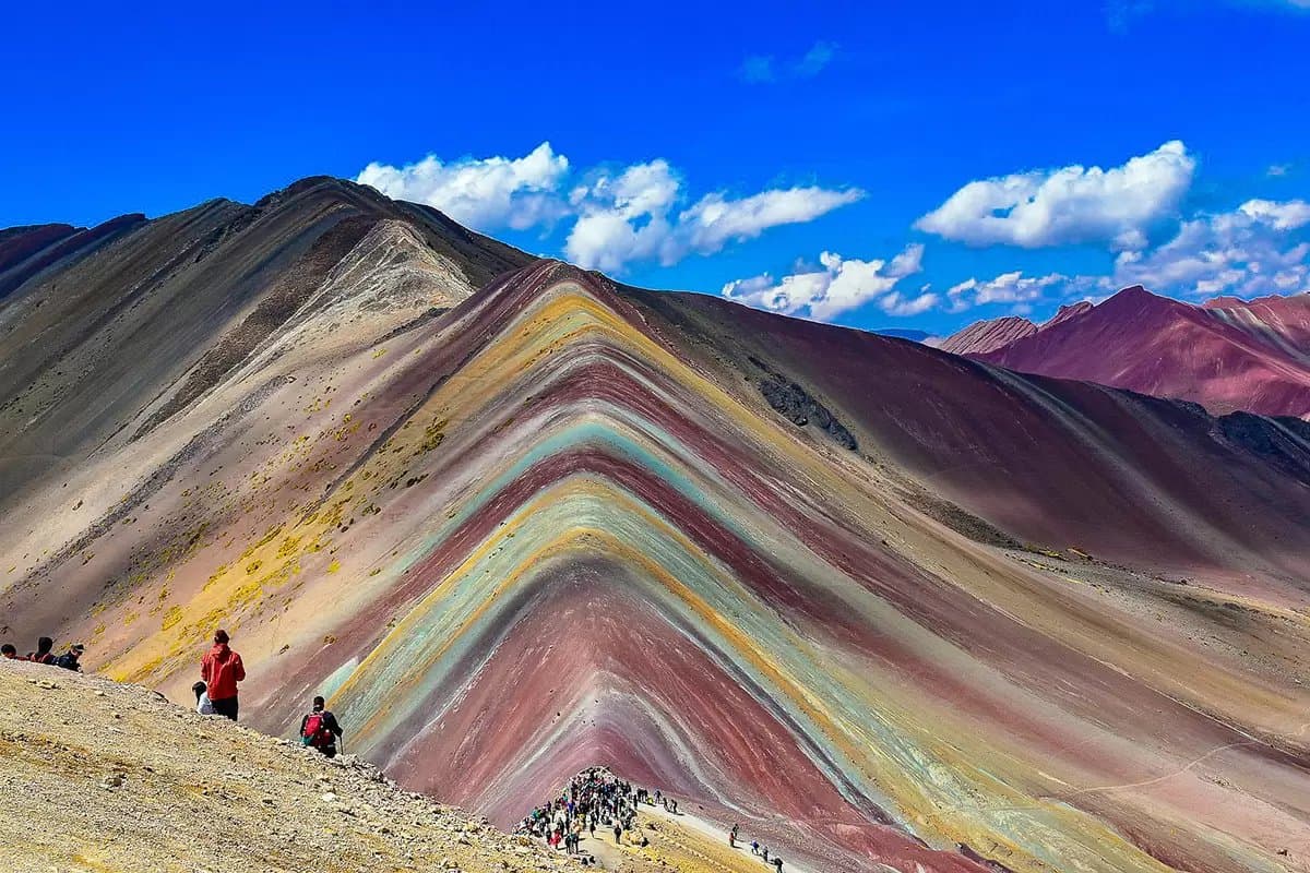 Cusco, Peru: The Perfect 48-Hour Travel Guide & Altitude Tips