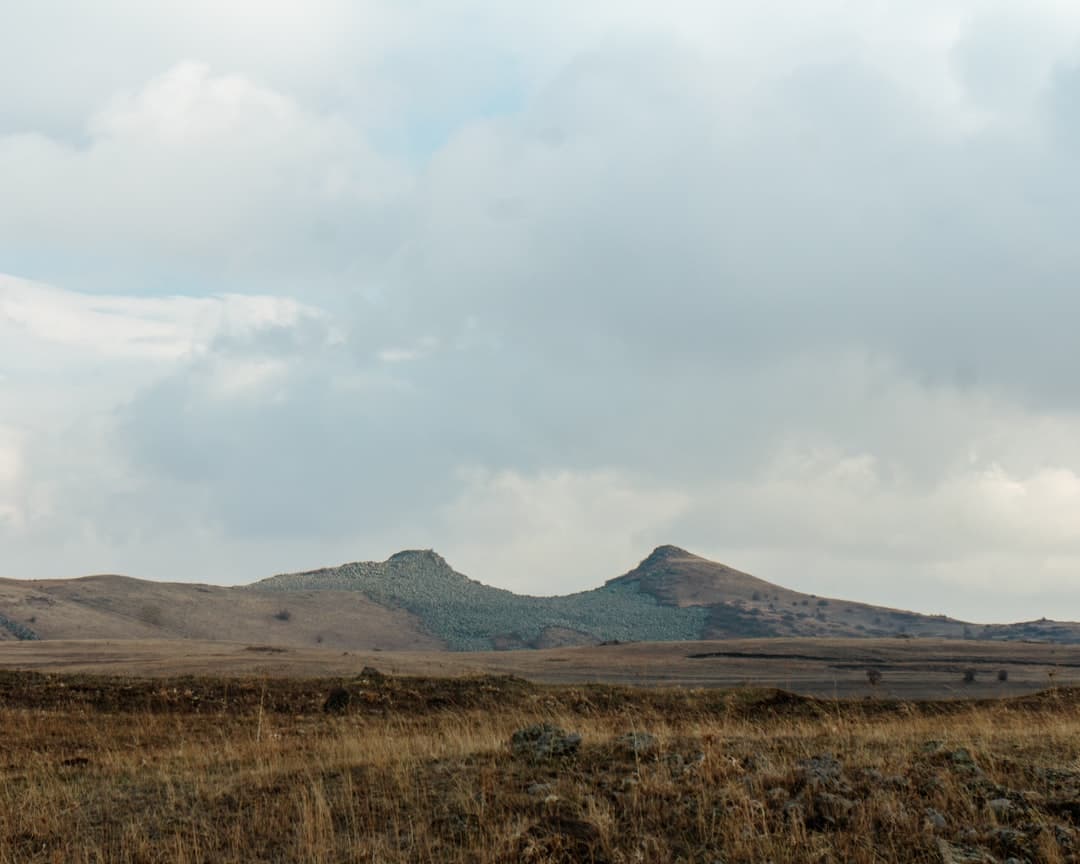 Exploring Armenia: The Ultimate Winter Travel Guide & Top Things to Do