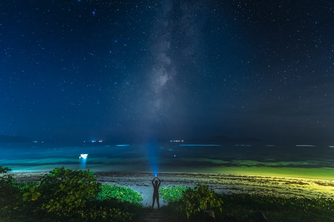 The Ultimate 8-Day Fiji Travel Guide | Perfect Island Hopping Itinerary