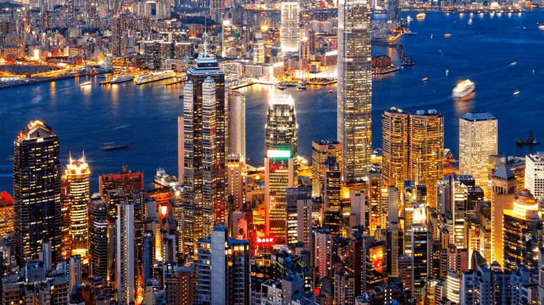 3 Days in Hong Kong: The Ultimate Foodie & Shopping Itinerary