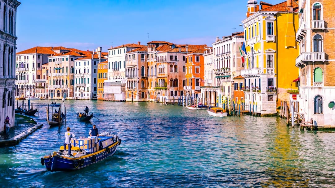 The Ultimate 10-Day Italy Travel Guide | Itinerary & Budget