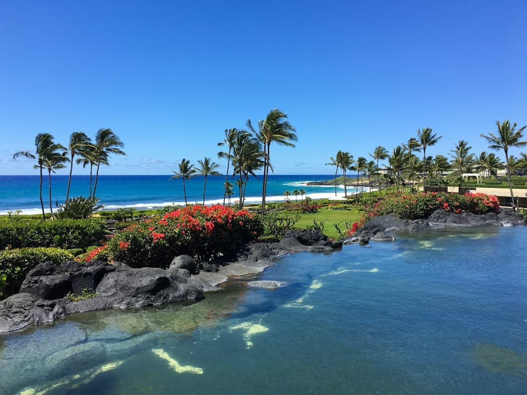 The Ultimate Kauai Travel Guide | 2026 Itinerary, Beaches & Luaus