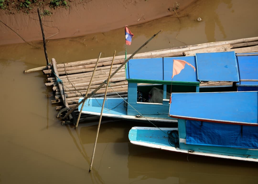 The Ultimate Laos Travel Guide 2026: Discover the Underrated Gem of Southeast Asia