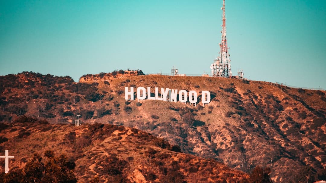 A Complete 3-Day Los Angeles Itinerary | Travel Guide & Best Spots
