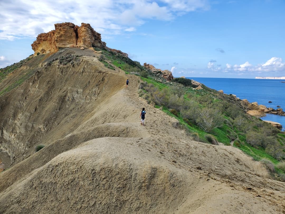 The Ultimate Malta Travel Guide | 3-Day Itinerary (Valletta to Mdina)