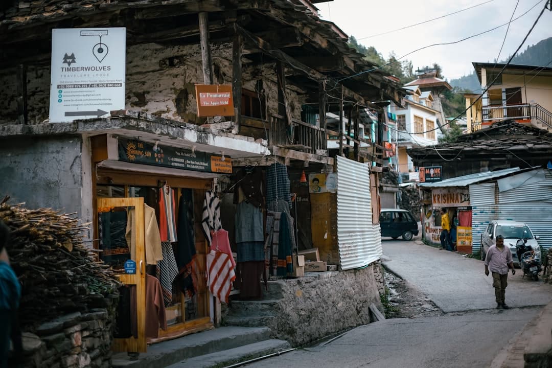 The Ultimate Manali Travel Guide | Complete Tour Plan & Budget Breakdown