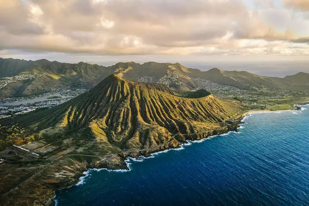 The Ultimate Maui Travel Guide 2026 | Best Areas, Beaches & Itinerary