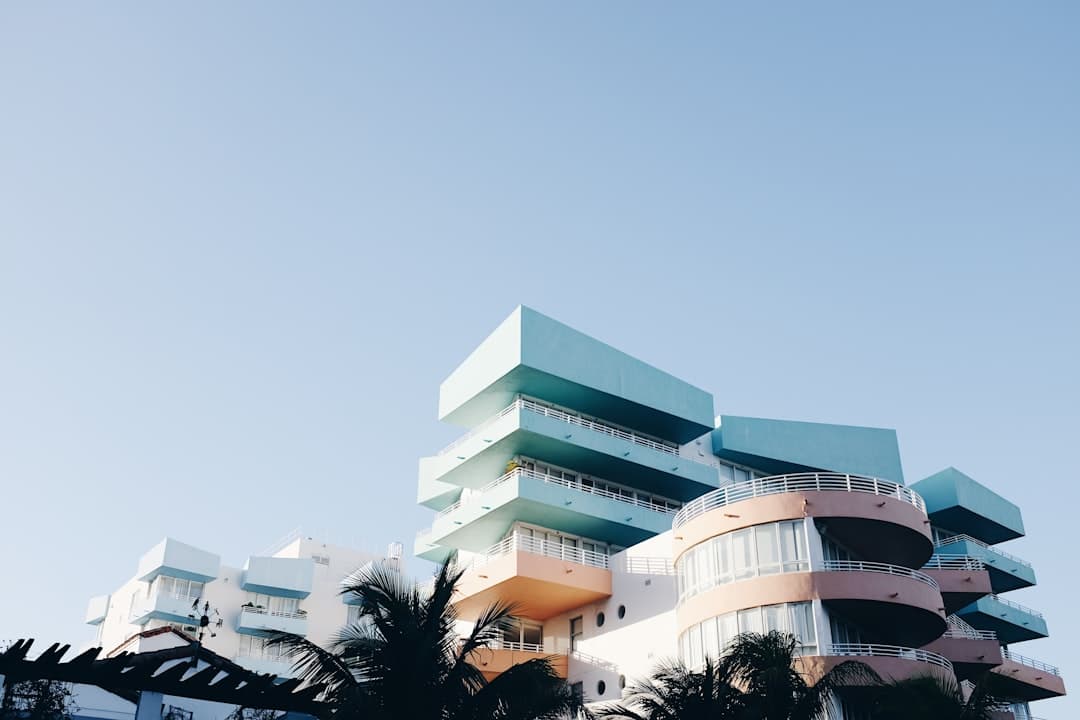 The Ultimate 3 Days in Miami | Travel Guide & Itinerary