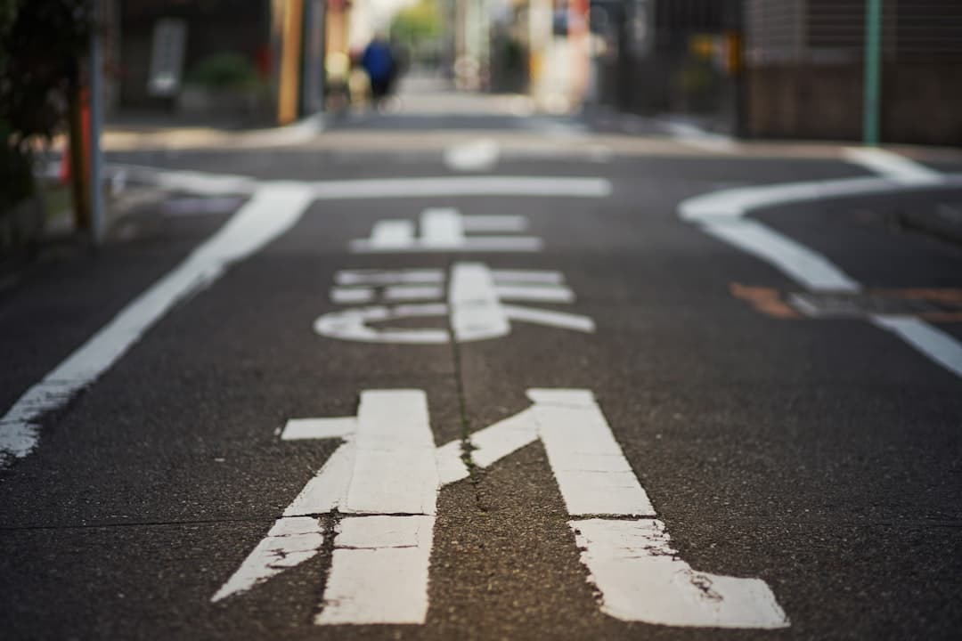 The Ultimate Nagoya Travel Guide | A Perfect 2-Day Itinerary, Shopping & Epic Foodie Crawl