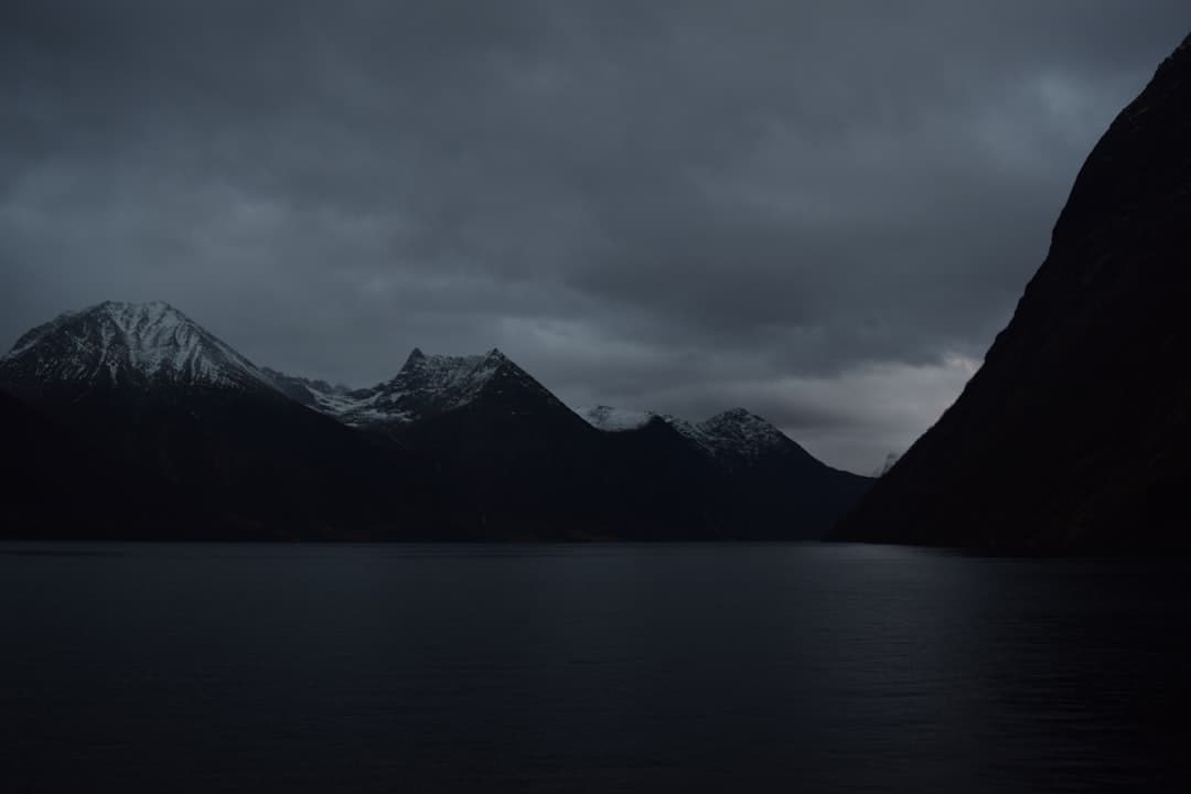 The Ultimate Norway Travel Guide | 7-Day Lofoten & Senja Itinerary