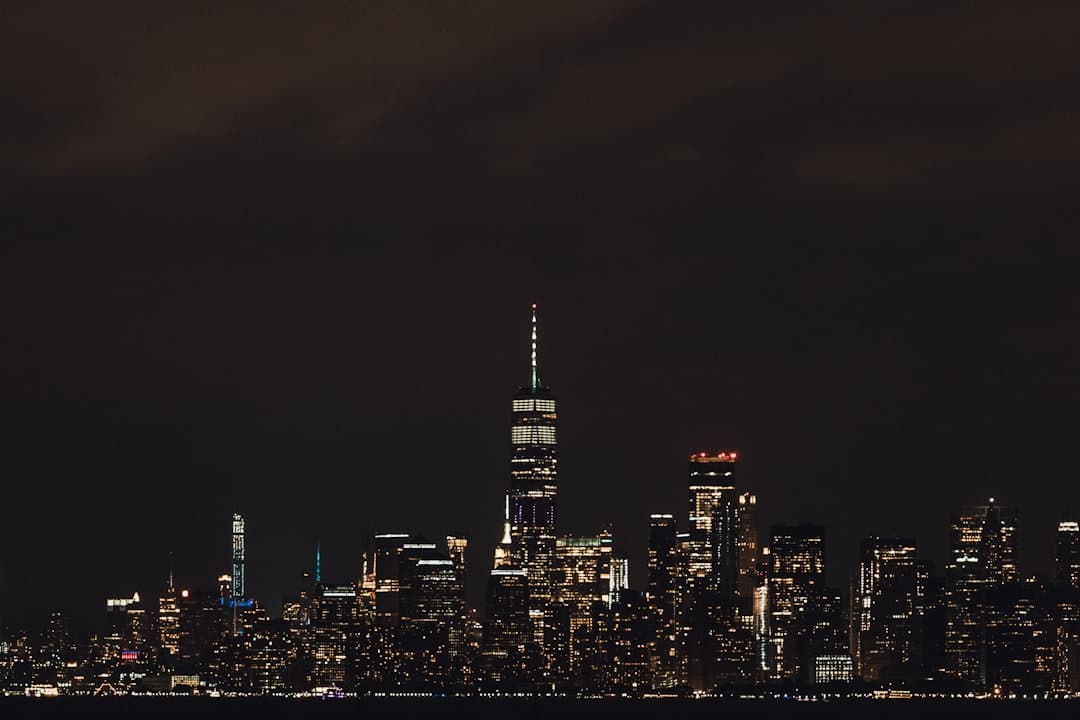 The Ultimate 3 Days in NYC | Complete Manhattan & Brooklyn Itinerary