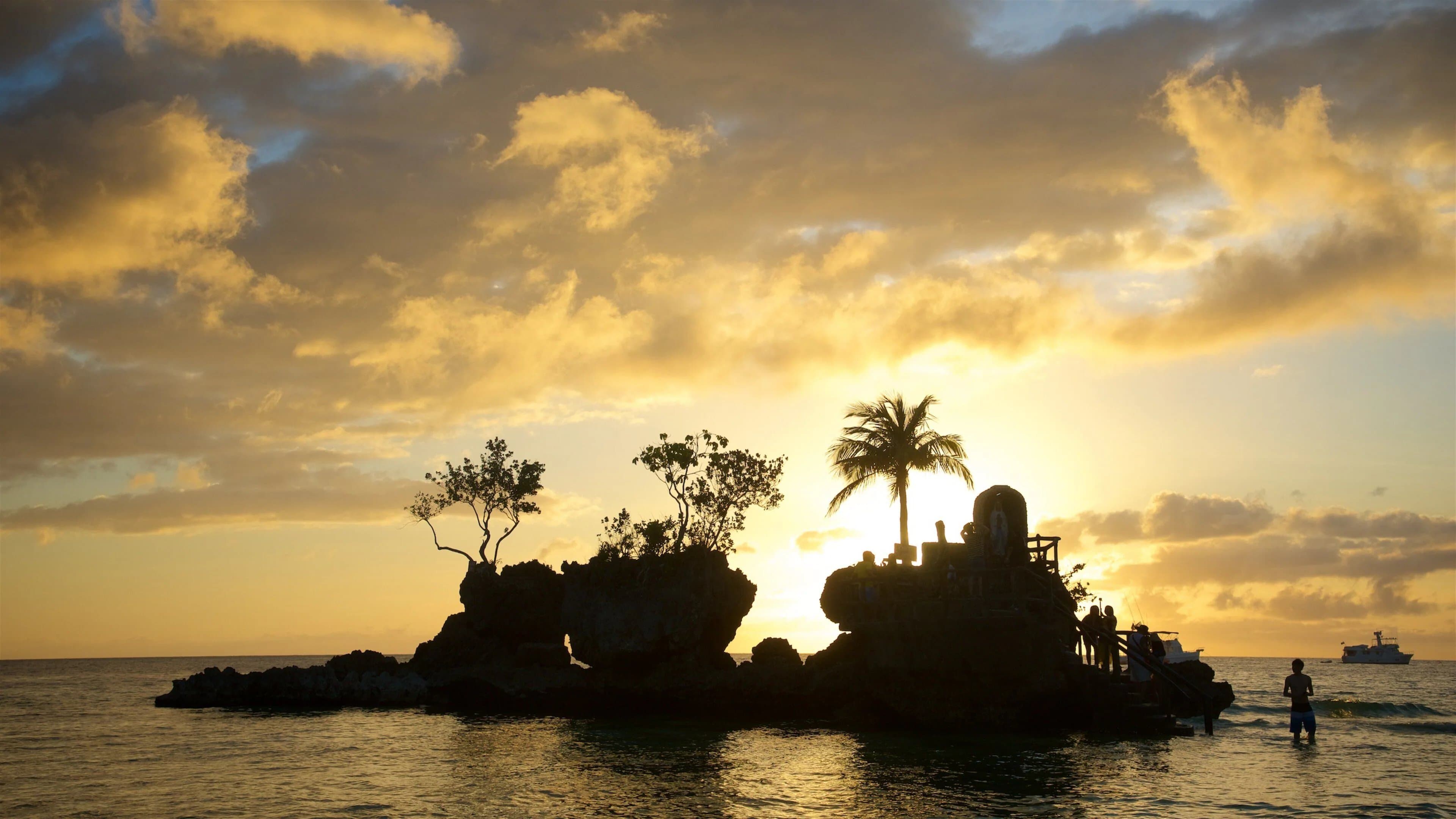 The Ultimate 10-Day Philippines Travel Guide & Itinerary