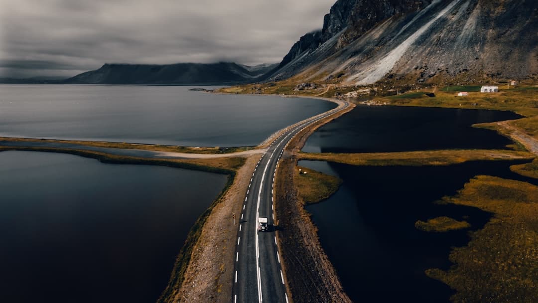 Planning a Trip to Iceland: The Ultimate Travel Guide